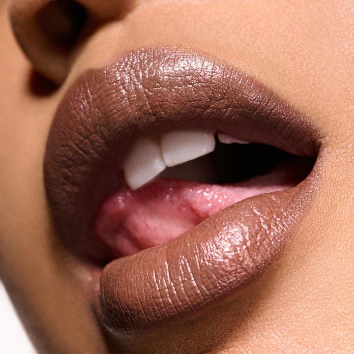 Produktbild MAC Jeans Mac Dazzlelips Crayon Gem Stone (Gem Stone)