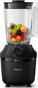 Immagine prodotto Philips 3000 series HR2041/41 (450 W)