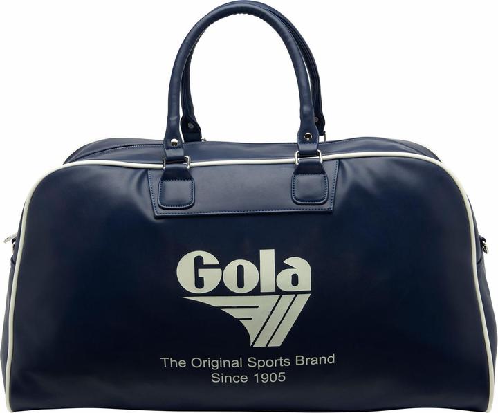 Produktbild Gola Reynolds