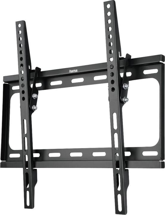 Productafbeelding Helos Herweck patchkabel (S/FTP, CAT6a, 5 m)