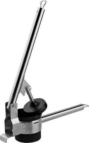 Actual product image WMF Professional Plus