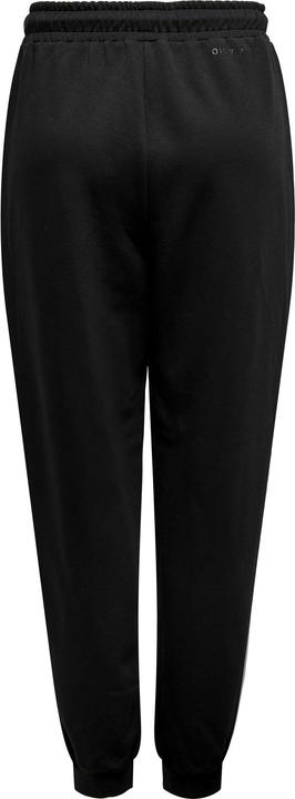 Produktbild Only Play High Waist Sweathose (XS)