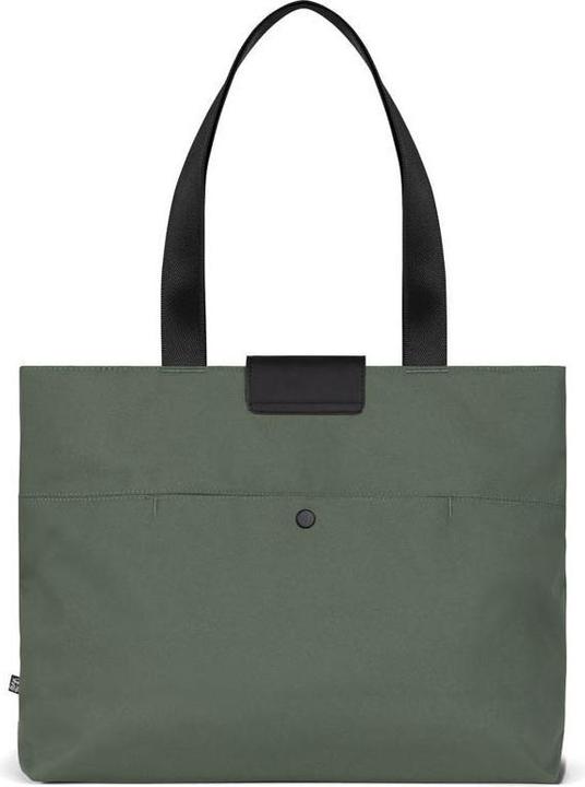 Produktbild Joolz Wickeltasche, Forest Green