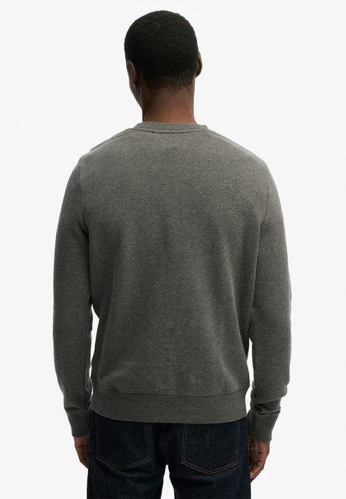Produktbild Superdry 1954 Company (M)