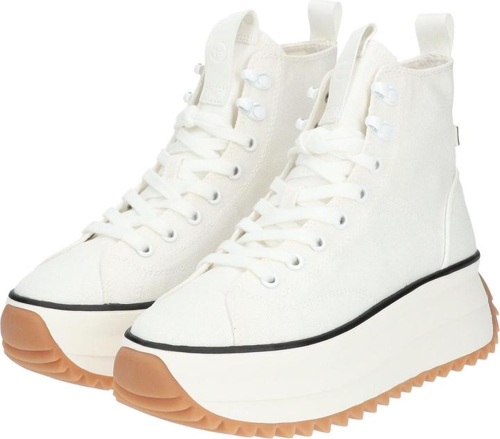 Produktbild Tamaris Boots 1-25201-41 100 (40)