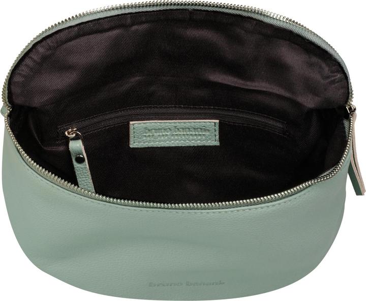 Produktbild Bruno Banani Gürteltasche