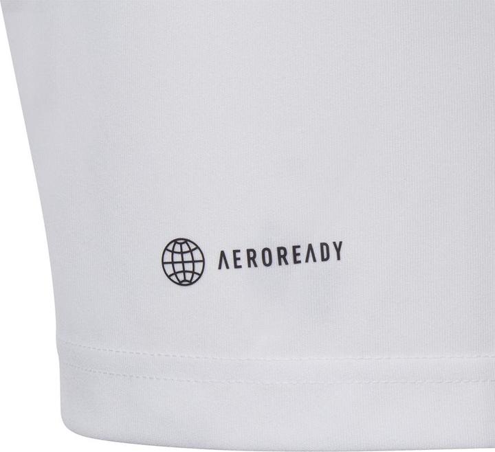 Produktbild adidas Tiro 23 Trainingsshirt Kinder (152)