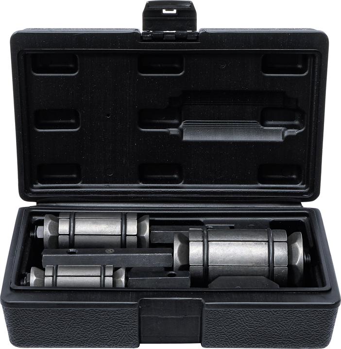 Actual product image BGS Exhaust pipe widening kit