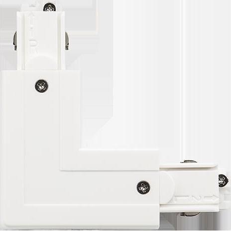 Sg Koppeling/verbinder L ws 6x2,5qmm 312516