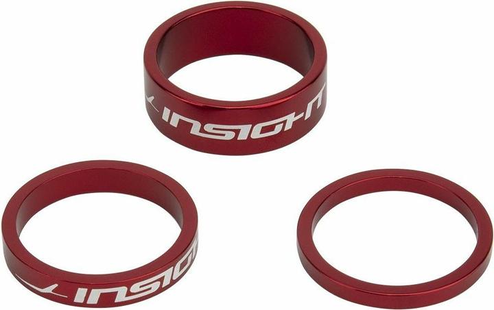 Actual product image Insight 1 (25.40 mm)