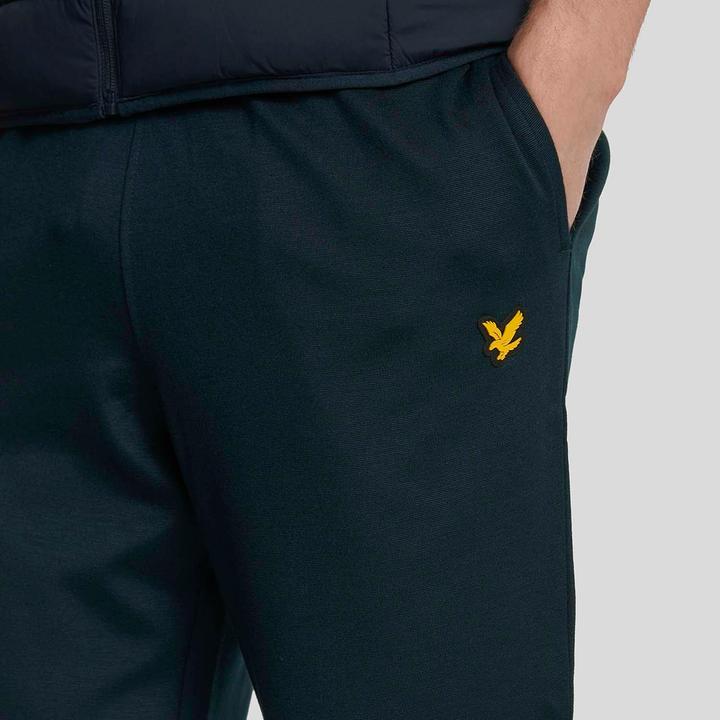 Produktbild Lyle and Scott Shorts (M)