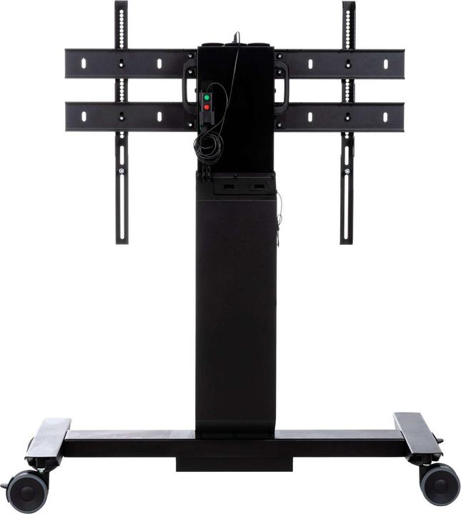 Produktbild DSS Mobilift 0049sw (150 kg)