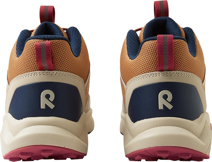 Image du produit Reima Kiritin (28)