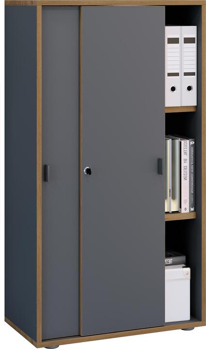 Immagine prodotto VCM Salia (110 x 60 x 37 cm)