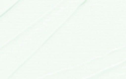 Actual product image Pebeo Studio Acrylics Fine Acrylic (Bright white, 100 ml)