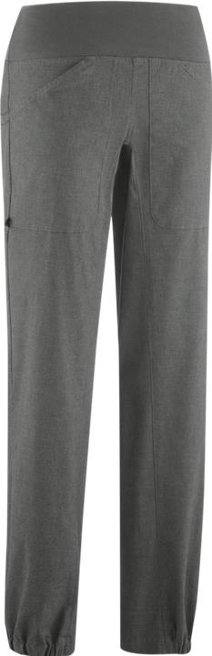 Actual product image Edelrid Women's Sansara Pants III (M)