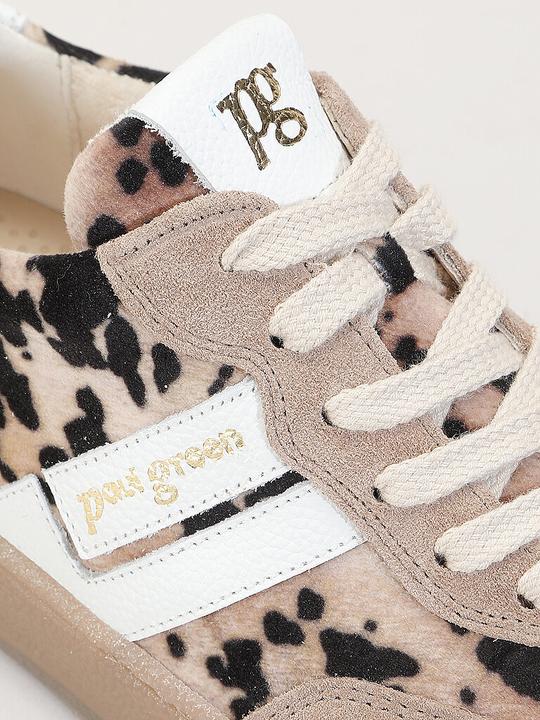 Image du produit Paul Green Sneaker (41)