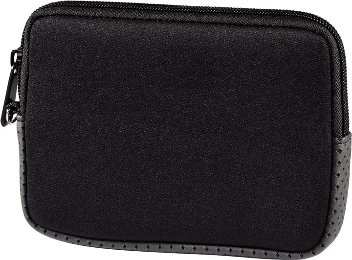 Produktbild Hama Navi-Tasche Neo, 5 (11.5cm x 15.5cm)