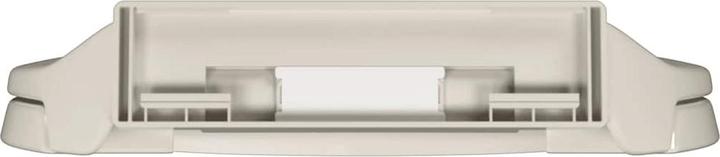 Produktbild vidaXL Toilettensitz