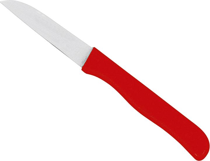 Produktbild Rör Küchenmesser 8001 (7.50 cm)