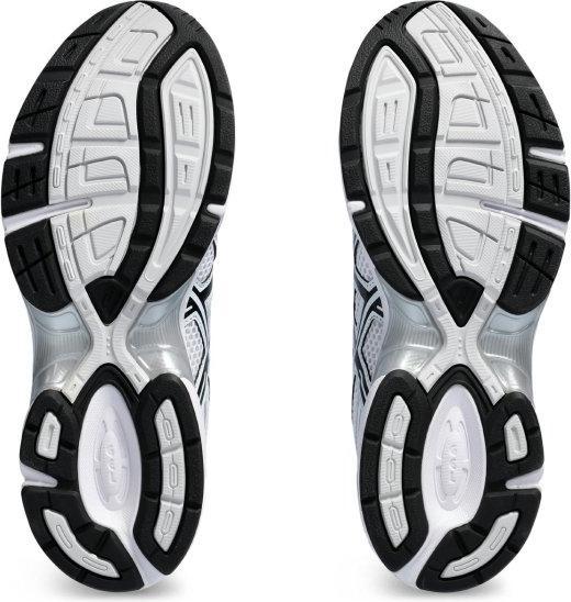 Produktbild ASICS SportStyle GEL-1130 Unisex (37.5)