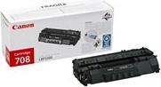 Produktbild Canon 708h (BK)