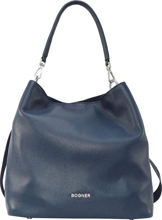 Immagine prodotto Bogner Pontresina Jessi Hobo Bag