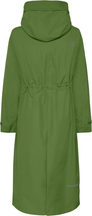 Produktbild Didriksons Women's Nadja Parka 4 (44, L)