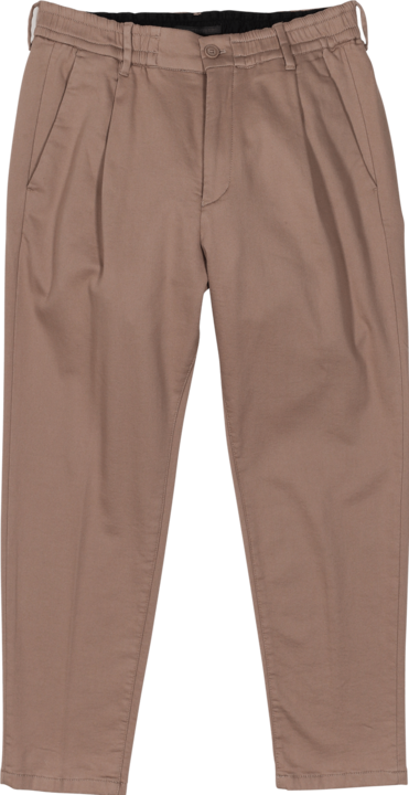 Produktbild Drykorn CHASY 10 (W36/L32)