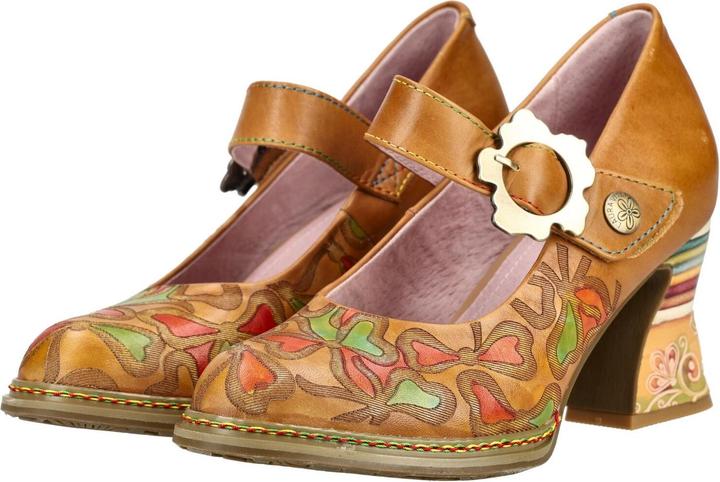 Produktbild Laura Vita Pumps (36)