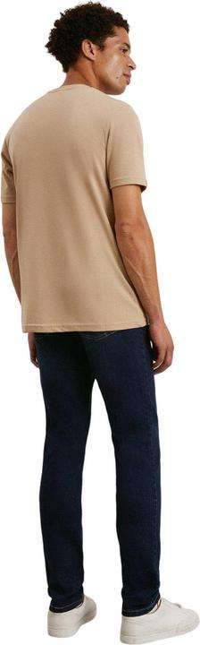 Produktbild Burton Jeans (36)