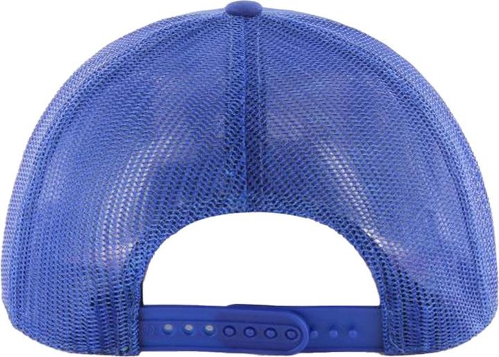 Produktbild Buffalo Bills Trucker Cap