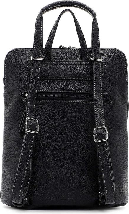 Image du produit Suri Frey Sac à dos Debby (13.30 l)