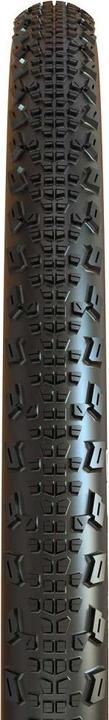 Produktbild Maxxis Ravager CX TLR (28 x 1.40, 45-622)