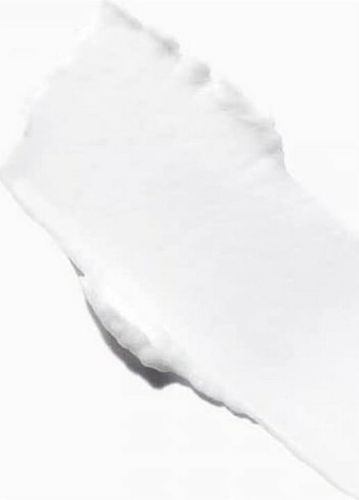 Produktbild Kérastase Genesis Homme Cire d'Épassieur (Haargel, 75 ml)