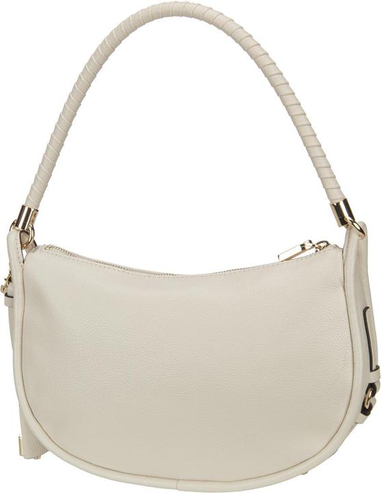 Productafbeelding Guess Handtasche Danya Hobo