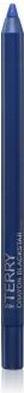 Image du produit By Terry Crayon Blackstar Terrybleu (5 Terrybleu)