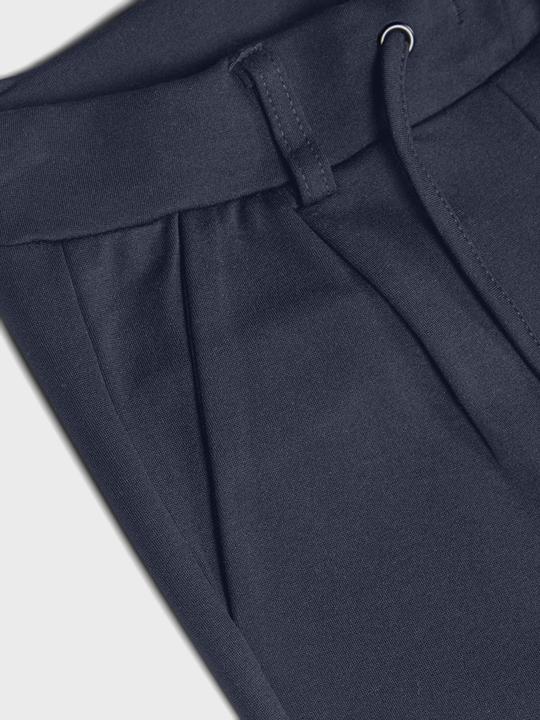 Image du produit Name it Pantalon (116)