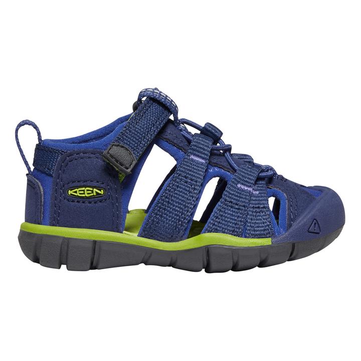 Produktbild Keen T Seacamp II CNX (19)