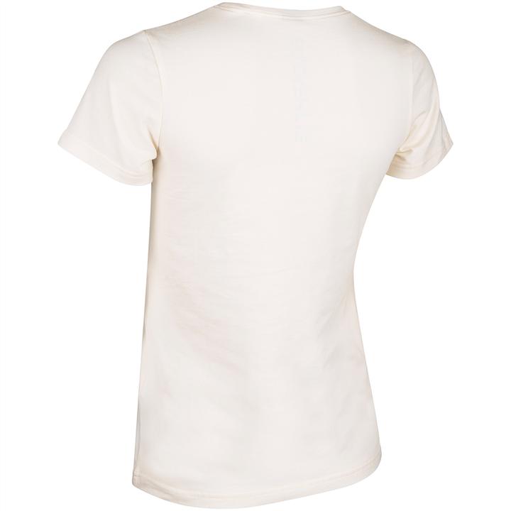 Produktbild Daehlie W T-Shirt Oslo (S)