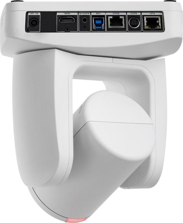 Actual product image AVer PTZ231 (1080p60, 30X zoom