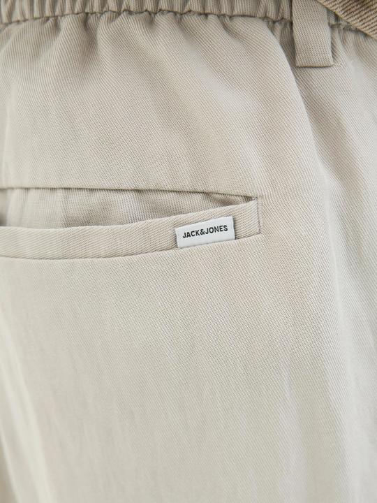 Produktbild Jack & Jones Jpstkarl Skye Jogger Sn (M)