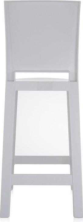 Produktbild Kartell One More Please Barhocker