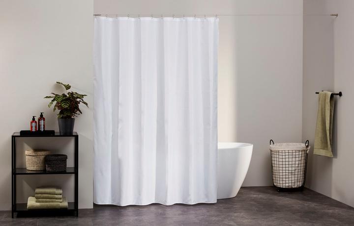 Produktbild micasa Trend (180 x 200 cm)