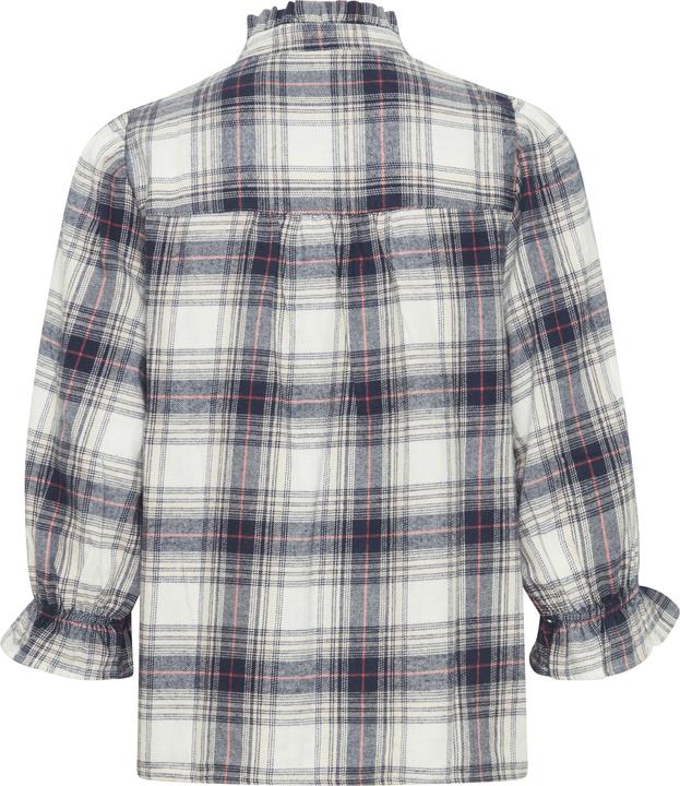 Immagine prodotto Pulz Jeans Zevie (S)