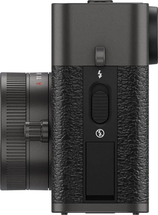 Actual product image Fujifilm X-HF1 (35 mm, 17.74 Mpx, 1")