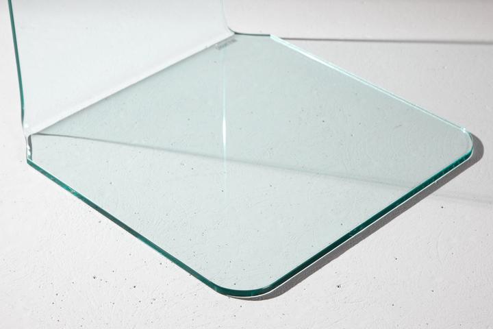 Image du produit Venture Home Telemark (45 x 45 x 53 cm)