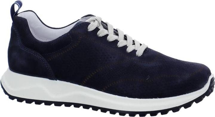 Produktbild Igi&co Uomo Saronno (41)