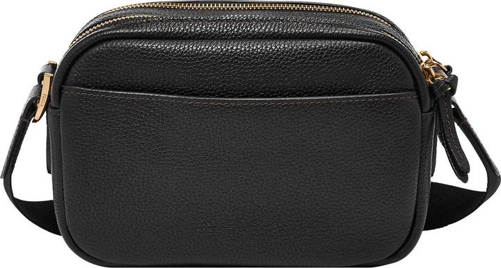 Immagine prodotto Fossil Danni Umhängetasche Leder 23 cm