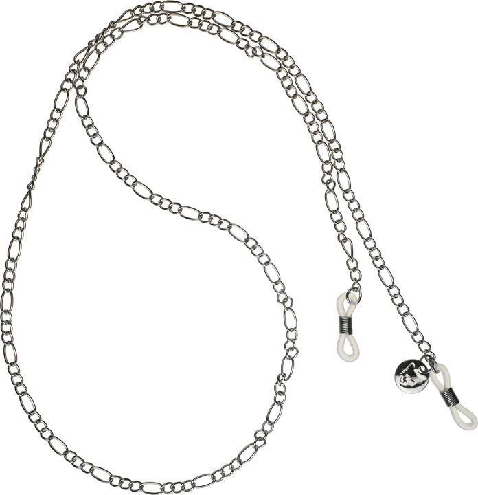 Produktbild Marc Lauder Sunpop